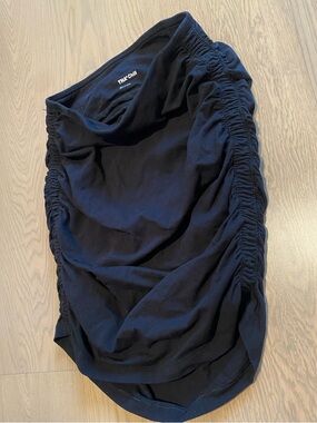 Aritzia TNA Chill Malibu Skirt